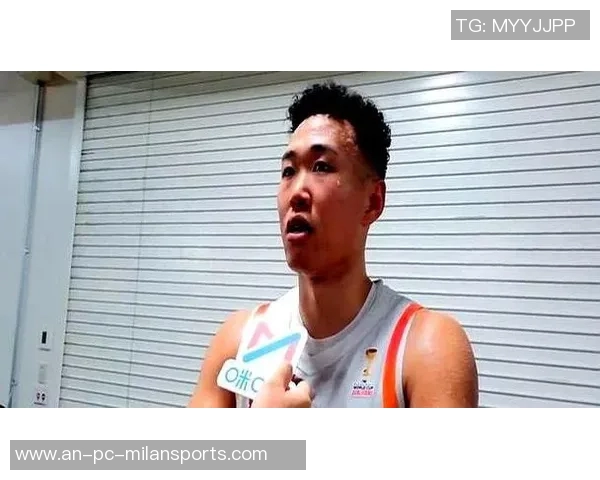 贺希宁：从篮球新星到职业生涯的辉煌蜕变之路