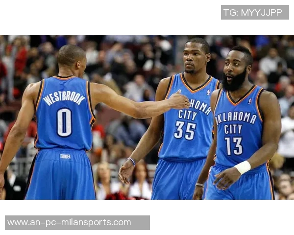 高诗岩的篮球之路：从青涩少年到职业球员的成长历程与奋斗精神