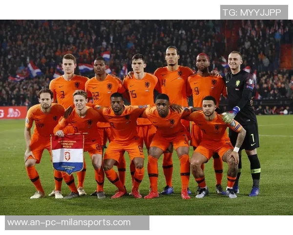 2021欧洲杯球队全解析各国阵容实力与比赛表现回顾